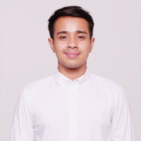 Donny Putra Pratama