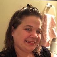 Chantal Staats
