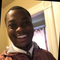 Anthony Wynter