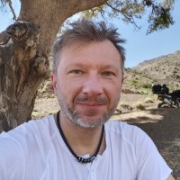 Mariusz Faltynowski