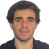 Eduardo Lopez Alcantara