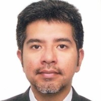 Christian Uribe