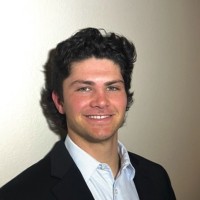 Carson Urquhart