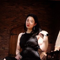 Jiazheng Ai