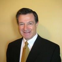 Mike Lowry