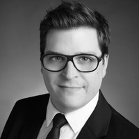 Florian Lösing