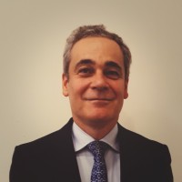Ivan Lora