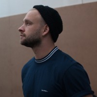 Paul Emmerich