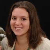 Suzanne Rainey