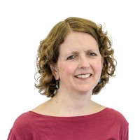 Louise Garden