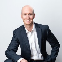 Cain Lowe, Cpa, Cfp®