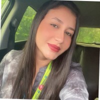 Dara Machado