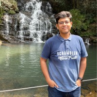 Debargha Sarker