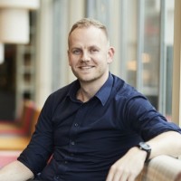 Jan Burger
