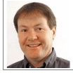 Steve Losee