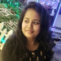 Jamruth Begum N