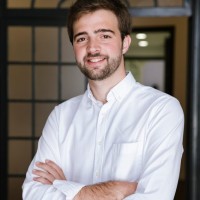 Xavier Matas i Filizzola