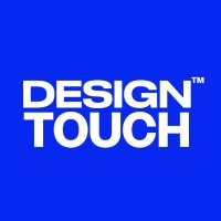 Design Touch