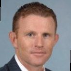 Aidan Heaney