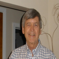 Gary Thomson
