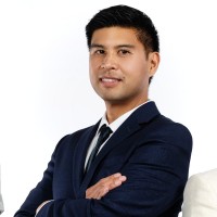 Raymond Esquivel