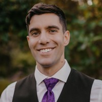 Carter Terrell