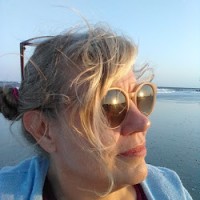 Amy Havens