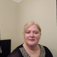 Trina Somerville
