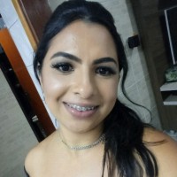 Vanessa de Lima Toledo