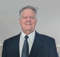 Richard Lepine