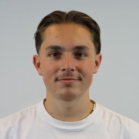 Vadim Bacon