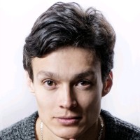 Juan Pablo Gómez Anzola