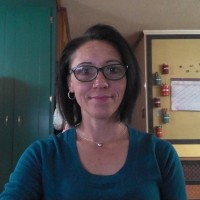 Stacy Giattino