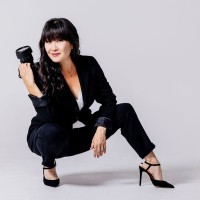Samantha Li