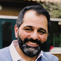Nuno B.