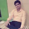 Santosh Matre