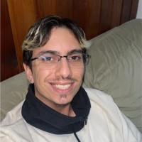 João Ribeiro