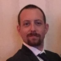 Brian Baugh, Rn