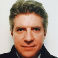 Eric Weber