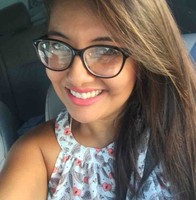 Priscila Ruiz