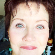 Paula Pennington