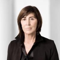 Maria Concetta Nicoletta