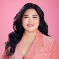 Julienne Ross Sañga