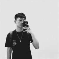 李海松
