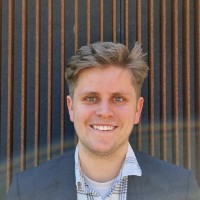 William Valdemar Dalsgaard