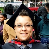Tatiana Joyner, Mba, Pmp