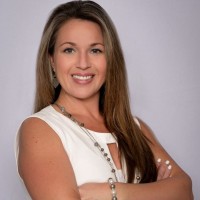 Caitlin Witte