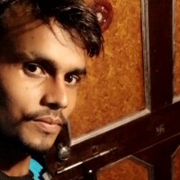 Mangesh Kumar