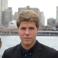 Harald Fjøsne