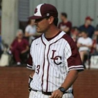 Corey Looney